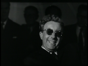 Dr._Strangelove