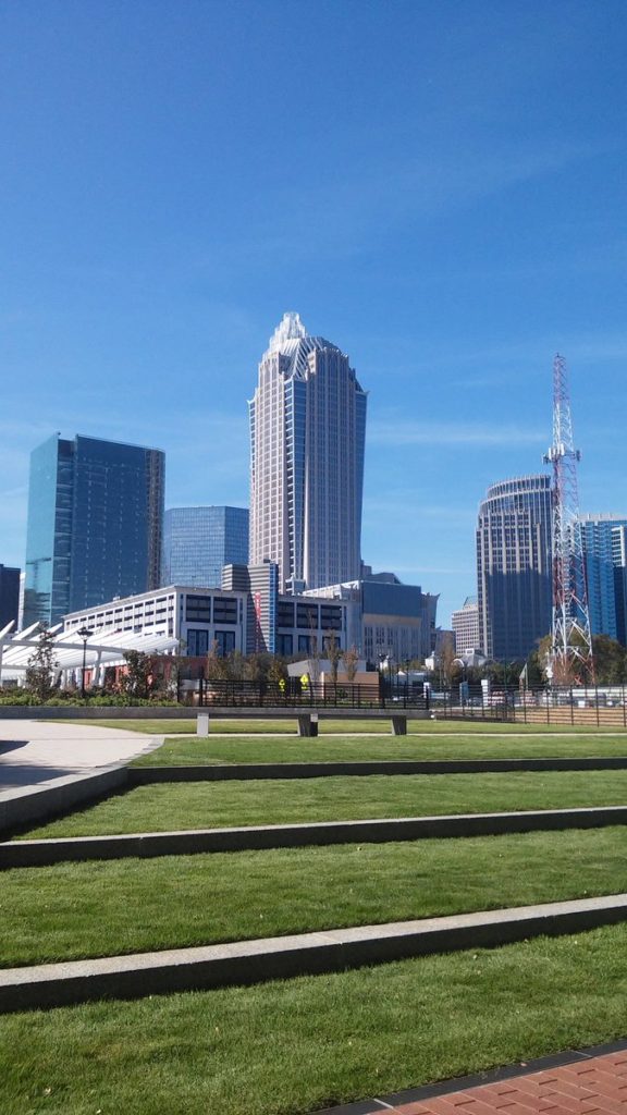 city-of-charlotte